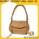 Bestway chain fashion shoulder bag Chinese for lady 1