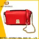 Bestway Wholesale what is pu leather made out of for sale for ladies 1