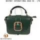 Bestway tan pu leather what is it Supply for women 1
