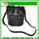 Bestway Top brown leather handbags online for business for daily life 1
