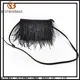 Bestway Wholesale crossbody hobo bag manufacturers for ladies 1