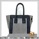 Bestway white designer canvas bags factory for relax 1