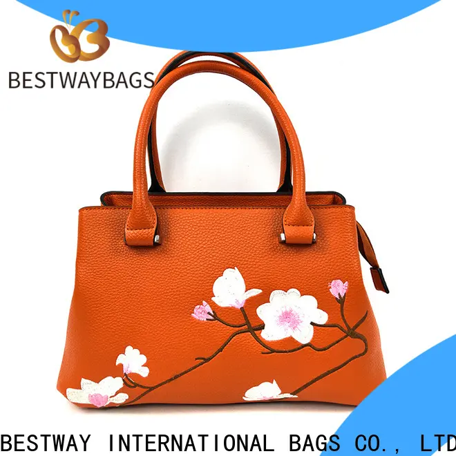 Bestway elegant what is 100 pu material Chinese for lady 1