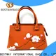 Bestway elegant what is 100 pu material Chinese for lady 1