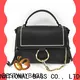 Bestway leather pu leather durability Supply for girl 1