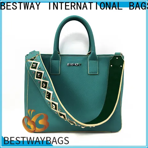 Bestway travel what does pu stand for in material Suppliers for ladies 1