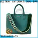Bestway travel what does pu stand for in material Suppliers for ladies 1