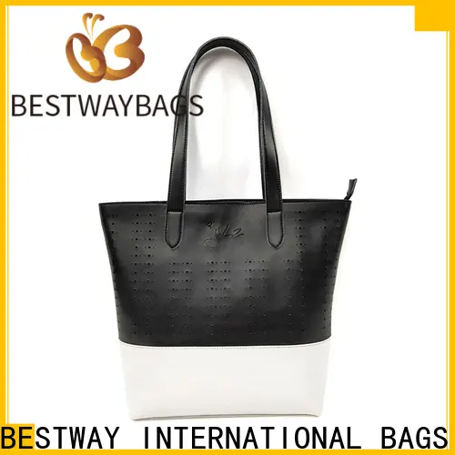Bestway hobo buy pu leather manufacturers for lady 1