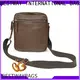 Bestway saffiano leather laptop bag company 1