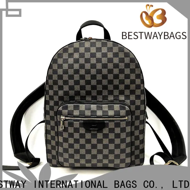 Bestway Bag leather bags on sale online laptop manufacturers 1