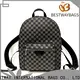 Bestway Bag leather bags on sale online laptop manufacturers 1