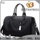 Bestway capacious small nylon bag supplier for sport 1