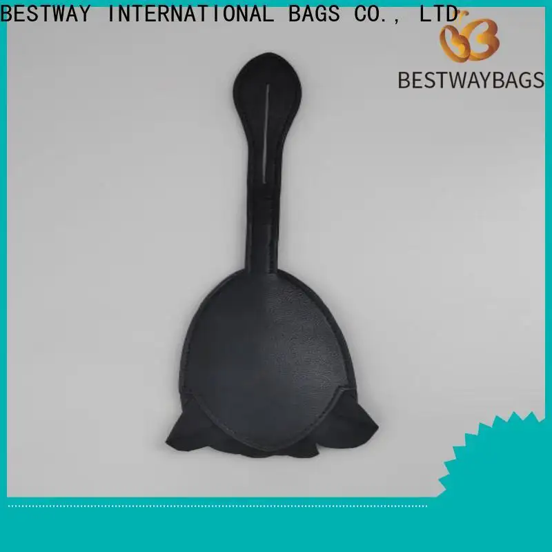 Bestway Bestway Bag handbag accessories online for purse 1