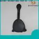 Bestway Bestway Bag handbag accessories online for purse 1
