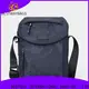 Bestway customized french nylon handbags Supply for sport 1