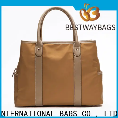 Bestway large large nylon handbags on sale for swimming 1