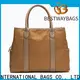 Bestway large large nylon handbags on sale for swimming 1