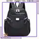 Bestway gym quilted nylon bag Suppliers for bech 1