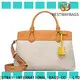 Wholesale branded canvas tote bags beach factory for vacation 1