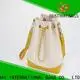 easy match canvas handbags and totes bag wholesale for shopping 1