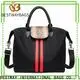 Bestway Latest navy nylon tote bag on sale for swimming 1