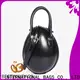 Top bags for women designer on sale for lady 1