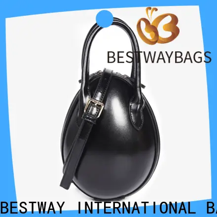 Bestway side small purses for sale factory for date 1