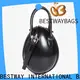 Bestway side small purses for sale factory for date 1