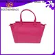 Bestway elegant pu leather what is it Suppliers for girl 1