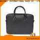 Bestway Bestway Bag genuine leather bags for sale factory 1