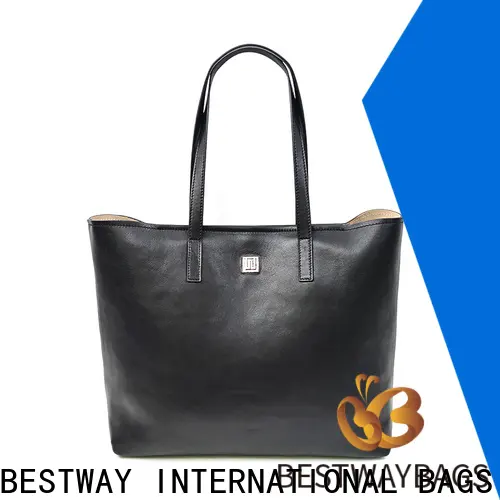Bestway trendy womens leather pocketbooks online for school 1