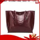 Bestway Wholesale pu material full form Suppliers for women 1