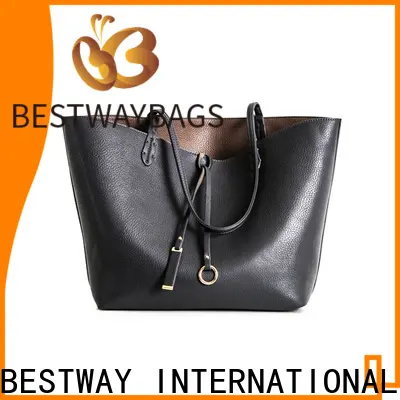 Bestway backpack women hand wallet manufacturers 1