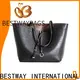 Bestway backpack women hand wallet manufacturers 1