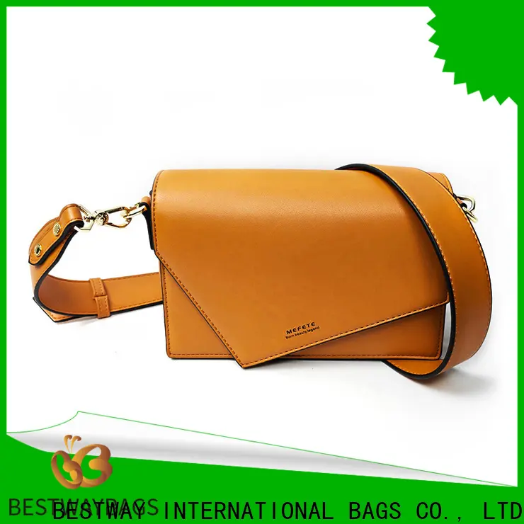 Best pu upper leather meaning discount factory for women 1