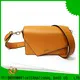 Best pu upper leather meaning discount factory for women 1
