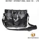 Bestway sale faux leather durability Chinese for girl 1