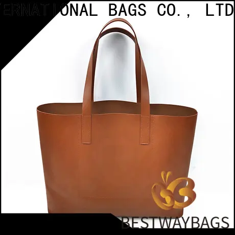 Latest pu upper travel Supply for girl 1