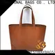 Latest pu upper travel Supply for girl 1