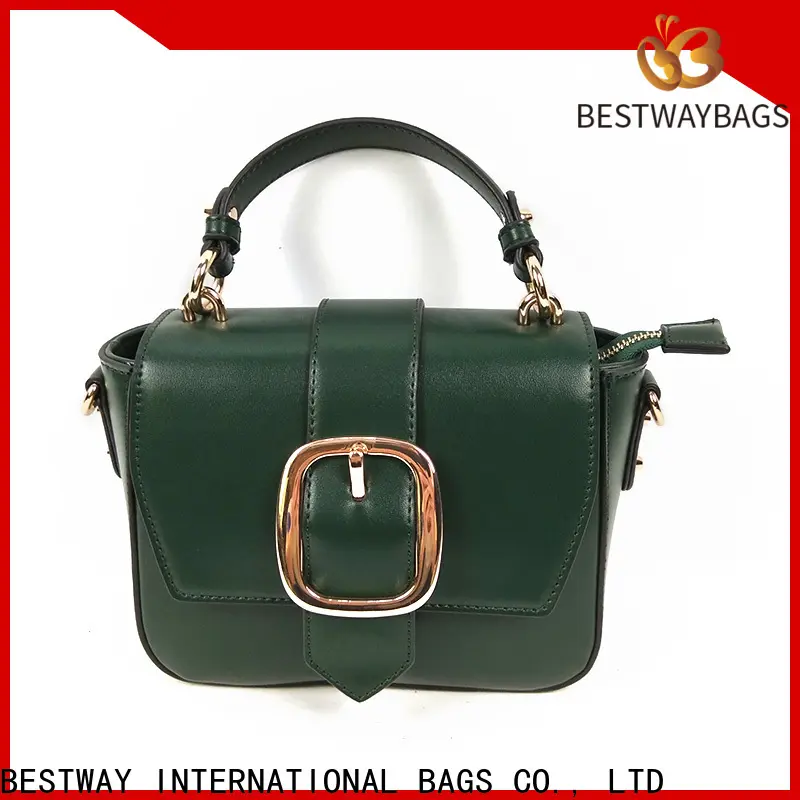 Bestway unique hobo crossbody purse for sale for women 1