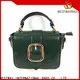 Bestway unique hobo crossbody purse for sale for women 1
