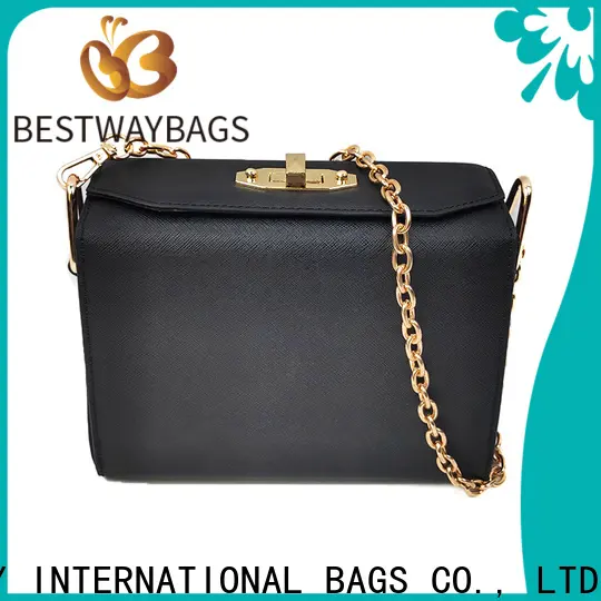 generous what is meant by pu leather shoulder online for lady 1