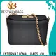 generous what is meant by pu leather shoulder online for lady 1