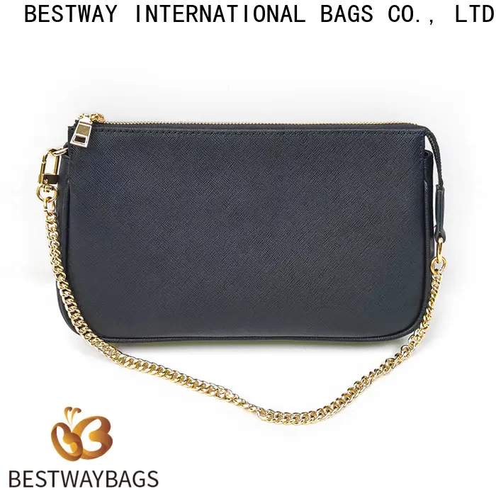 Bestway purses leather handbags online shopping Supply for school 1