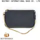 Bestway purses leather handbags online shopping Supply for school 1