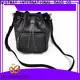 Best yellow leather bag backpack manufacturer for date 1