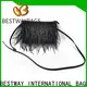 Bestway leather what is pu leather online for women 1