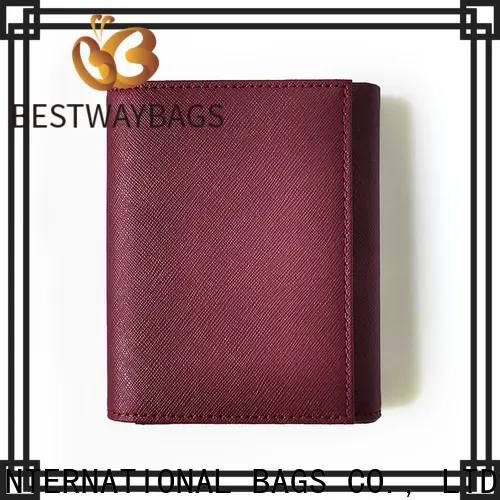 Bestway designer small black leather bag on sale for daily life 1