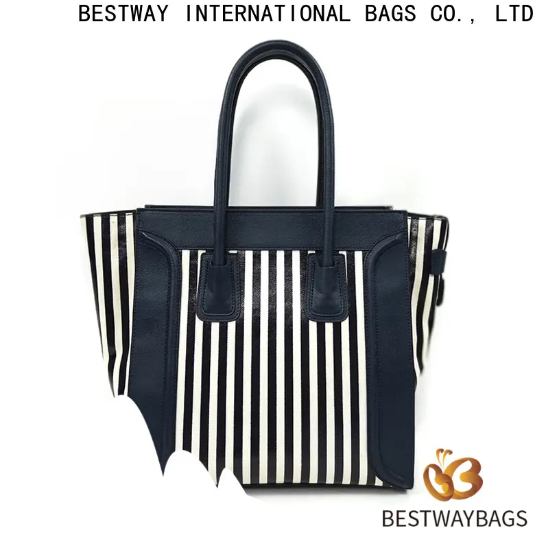 innovative canvas bags with names famous company for relax 1