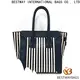 innovative canvas bags with names famous company for relax 1